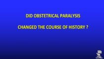 Introduction historic presentation